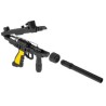PROMOTION SUR MARQUEUR TIPP FT50 LITE (pack de 5)