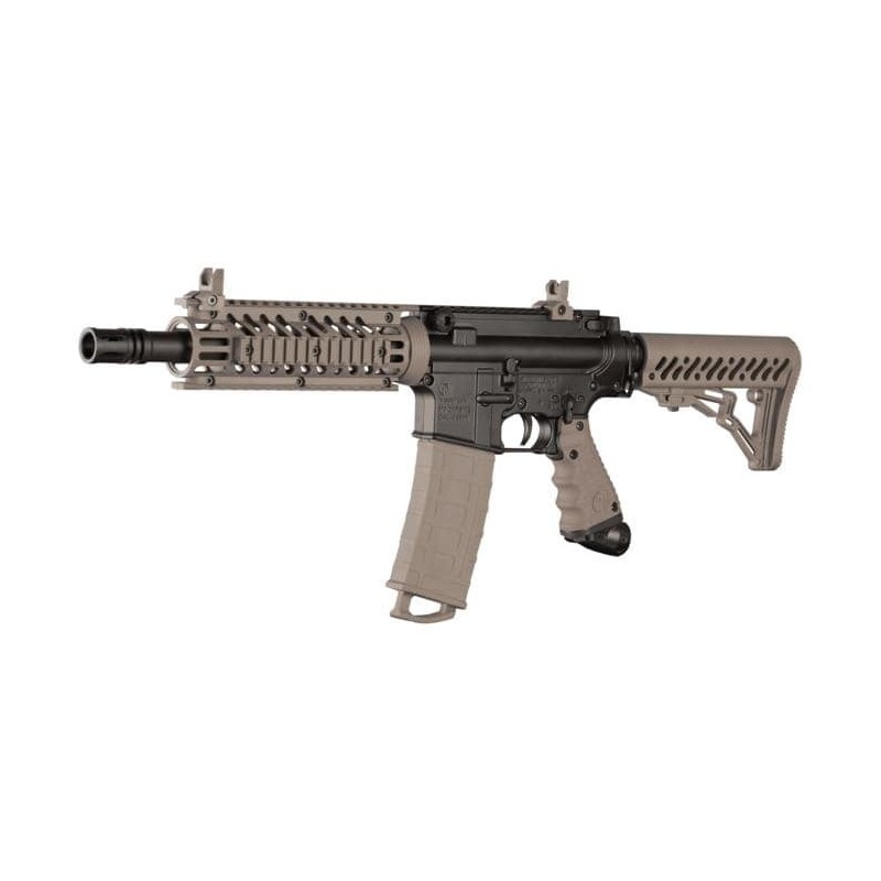 PROMOTION SUR Marqueur Tippmann TMC 68 PROMOTION SUR Marqueur Tippmann TMC 68