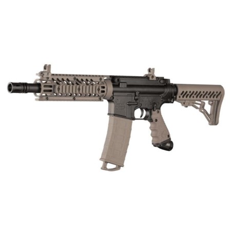 PROMOTION SUR Marqueur Tippmann TMC 68