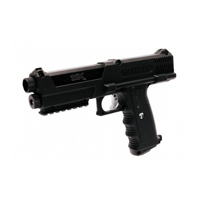 SUPER PROMO sur notre Marqueur TPX kit gun chargeur holster SUPER PROMO sur notre Marqueur TPX kit gun chargeur holster