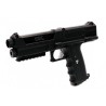 SUPER PROMO sur notre Marqueur TPX kit gun chargeur holster