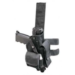 SUPER PROMO sur notre Marqueur TPX kit gun chargeur holster