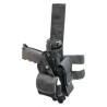 SUPER PROMO sur notre Marqueur TPX kit gun chargeur holster