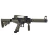 Marqueur Tippmann Cronus tactical olive en PROMOTION