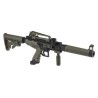 Marqueur Tippmann Cronus tactical olive en PROMOTION