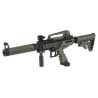 Marqueur Tippmann Cronus tactical olive en PROMOTION