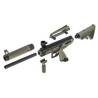 Marqueur Tippmann Cronus tactical olive en PROMOTION