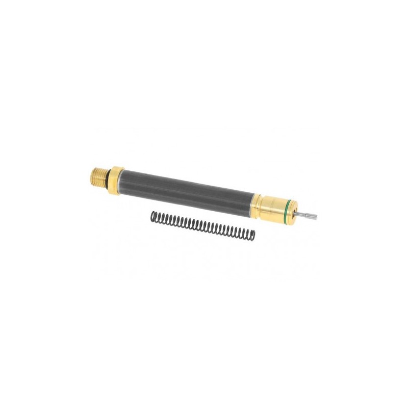 Kit Débridage 60 Joules (Valve + Ressort) pour Walther Reign M2