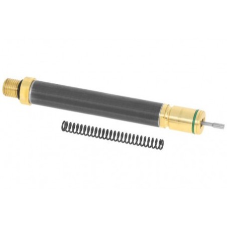 Kit Débridage 60 Joules (Valve + Ressort) pour Walther Reign M2