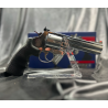 Umarex - REVOLVERS SMITH&WESSON 629 5'' CO2 CAL 4.5MM STEEL FINISH