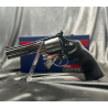 Umarex - REVOLVERS SMITH&WESSON 629 5'' CO2 CAL 4.5MM STEEL FINISH