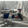 Umarex - REVOLVERS SMITH&WESSON 629 5'' CO2 CAL 4.5MM STEEL FINISH