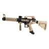 Marqueur Tippmann Cronus tactical en PROMOTION