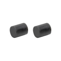 BUCKING HOP UP (2PCS)