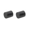 BUCKING HOP UP (2PCS)