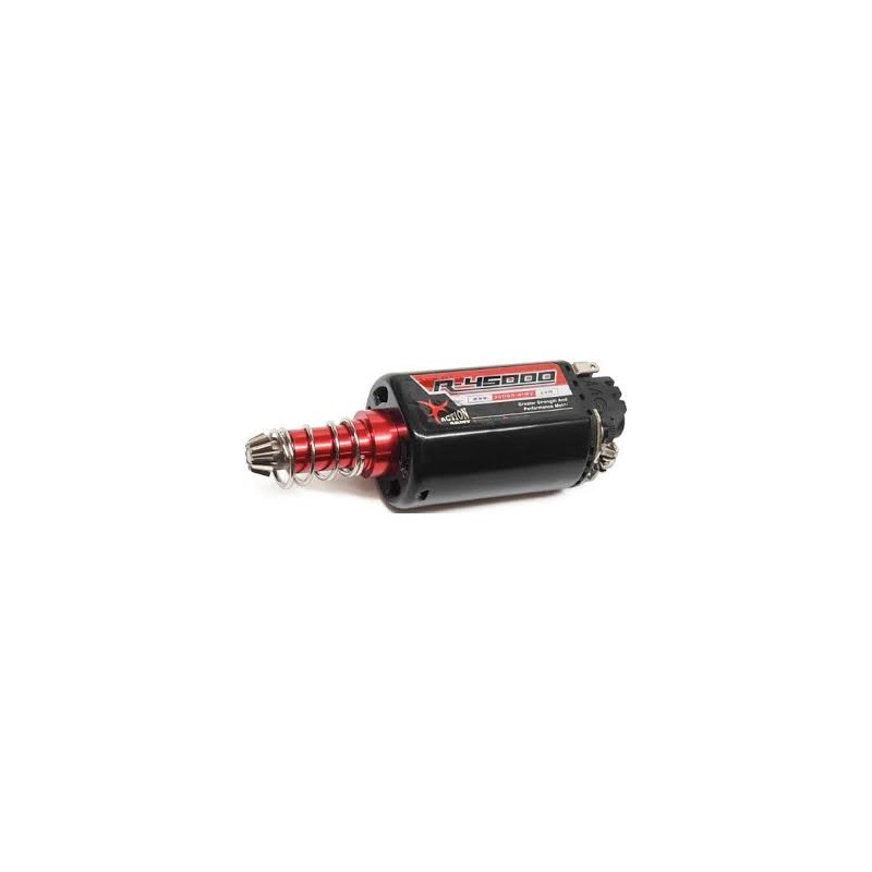 MOTEUR AXE LONG 45000R MOTEUR AXE LONG 45000R