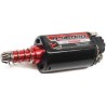 MOTEUR AXE LONG 45000R