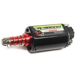 MOTEUR AXE LONG 30000R