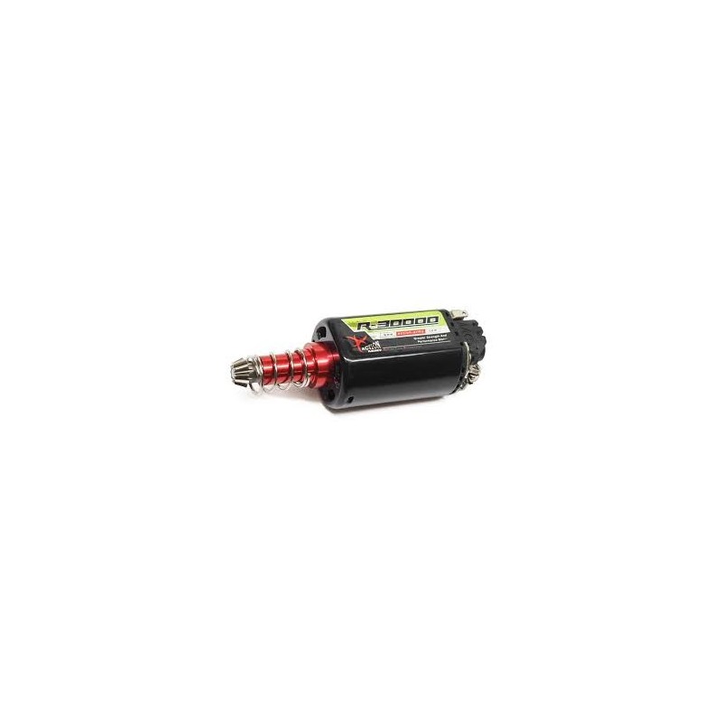 MOTEUR AXE LONG 30000R