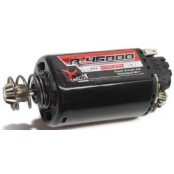 MOTEUR AXE COURT 45000R