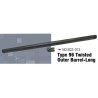 CANON EXTERNE ET MAG CATCH TYPE96