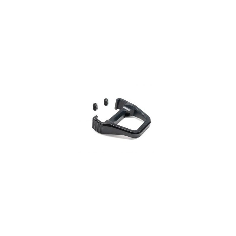 CHARGING RING AAP01 NOIR