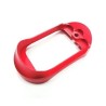 MAGWELL AAP01 (ROUGE)