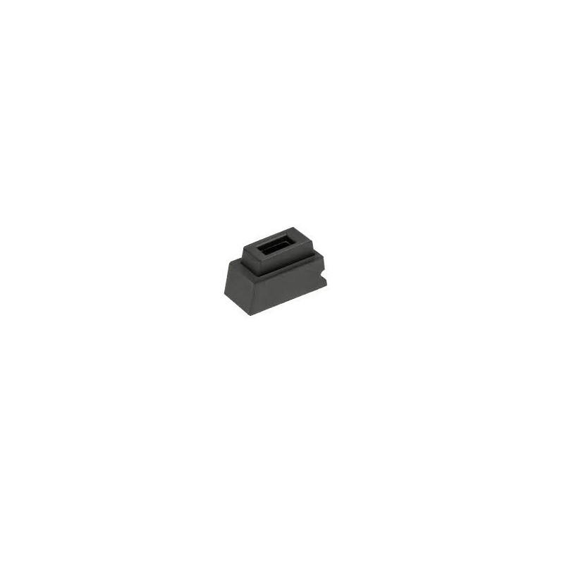 JOINT CHARGEUR AAP01 JOINT CHARGEUR AAP01