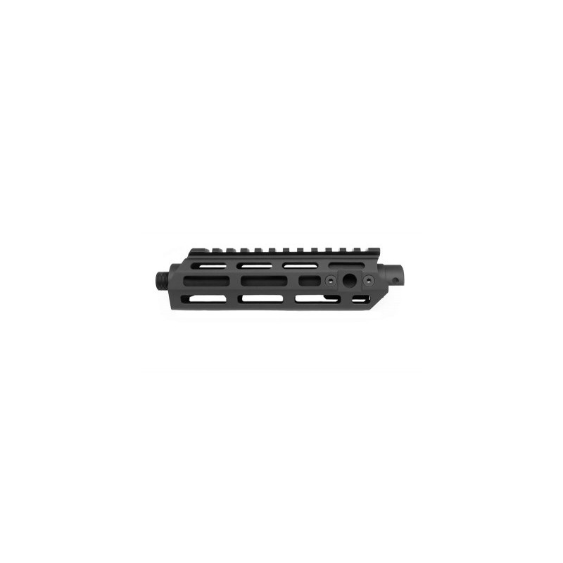 GARDE MAIN M-LOK AAP01 GARDE MAIN M-LOK AAP01
