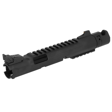 GARDE MAIN MAMBA A AAPO1