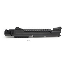 GARDE MAIN MAMBA B AAP01