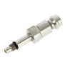 Valve HPA KWA/KSC (EU type)