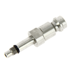 Valve HPA KJ/WE(EU type)