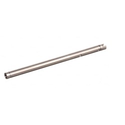 CANON AAP01C 152MM 6.03 EXTENSION