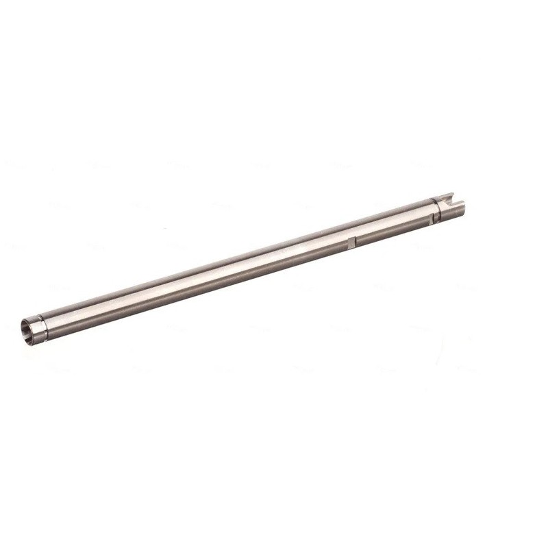 CANON AAP01C 152MM 6.03 EXTENSION CANON AAP01C 152MM 6.03 EXTENSION