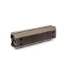 GARDE MAIN SILENCIEUX FDE LONG 130MM