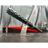 PRAGA - SHOCKER MATRAQUE Z9 20 000 000 V