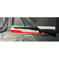 UMAREX - NOUVEAUTÉ 2025 CARABINE UX CANEX CO2 CAL 5.5MM 16J