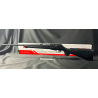 UMAREX - NOUVEAUTÉ 2025 CARABINE UX CANEX CO2 CAL 5.5MM 16J