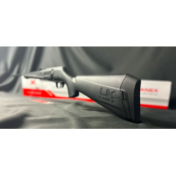 UMAREX - NOUVEAUTÉ 2025 CARABINE UX CANEX CO2 CAL 5.5MM 16J