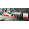UMAREX - NOUVEAUTÉ 2025 CARABINE UX CANEX CO2 CAL 5.5MM 16J