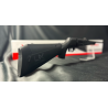 UMAREX - NOUVEAUTÉ 2025 CARABINE UX CANEX CO2 CAL 5.5MM 16J