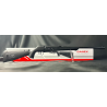 UMAREX - NOUVEAUTÉ 2025 CARABINE UX CANEX CO2 CAL 5.5MM 16J