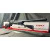UMAREX - NOUVEAUTÉ 2025 CARABINE UX CANEX CO2 CAL 5.5MM 16J