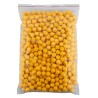 Billes Paintball Zball calibre 50 et 68