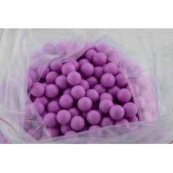 Billes Paintball Zball calibre 50 et 68