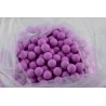 Billes Paintball Zball calibre 50 et 68
