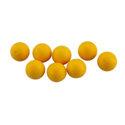 Billes Paintball Zball calibre 50 et 68
