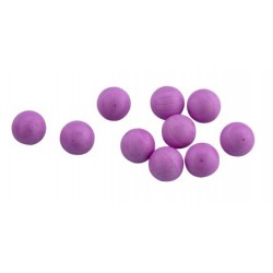 Billes Paintball Zball calibre 50 et 68