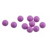 Billes Paintball Zball calibre 50 et 68